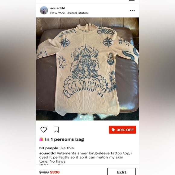 Hmu for whichever item will make a separate listing with more pictures/details - Picture 6 of 13